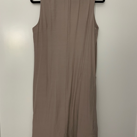 dynamite blazer - Picture 3 of 4